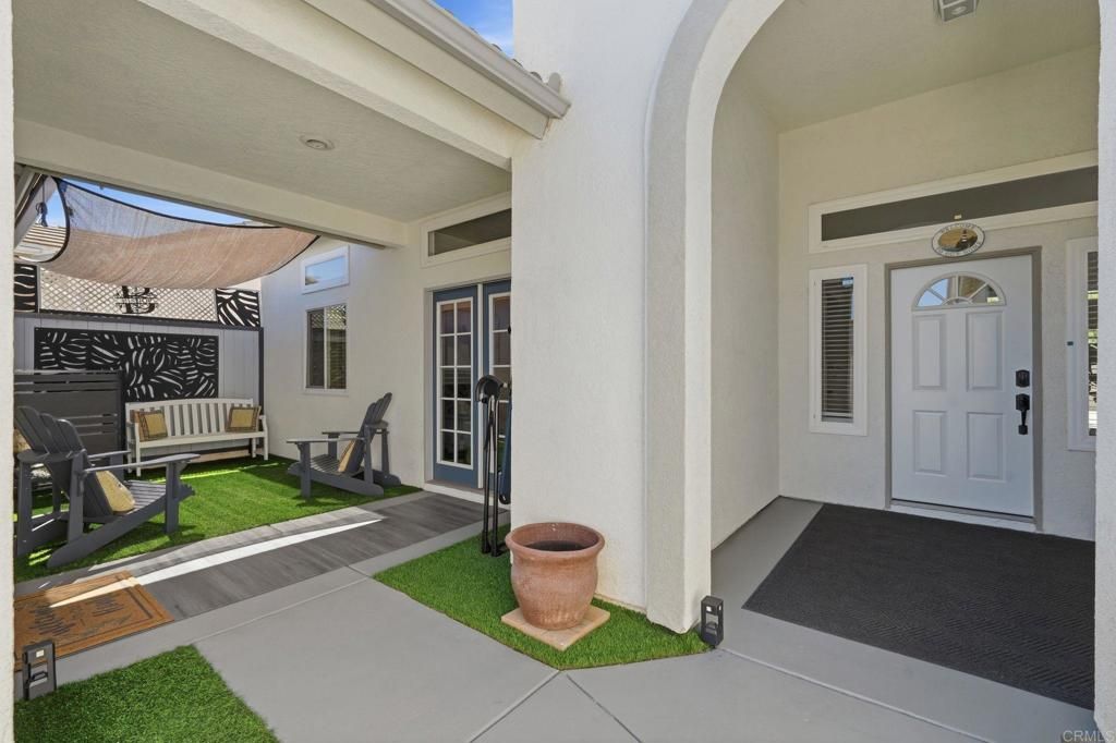 26875 Montseratt Court, Murrieta, CA 92563 — photo 4
