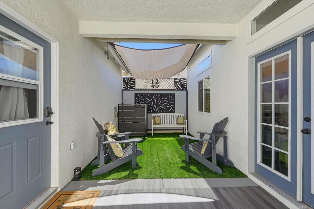 26875 Montseratt Court, Murrieta, CA 92563 — photo 5