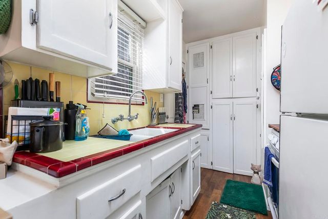 201 C AVE, Coronado, CA 92118