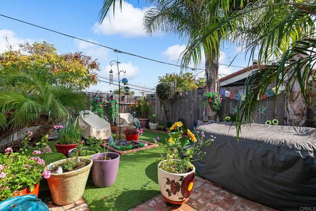 201 C AVE, Coronado, CA 92118