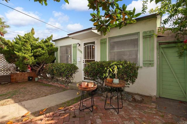 201 C AVE, Coronado, CA 92118