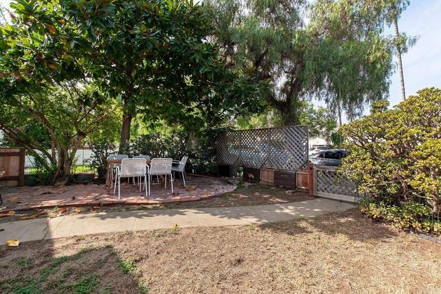 201 C AVE, Coronado, CA 92118