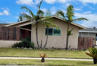 8642 Joyzelle, Garden Grove, CA 92841
