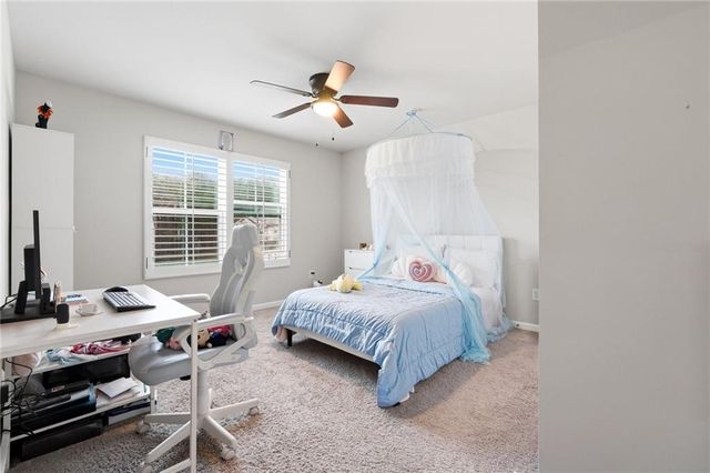 168 Brookstone Park E, Acworth, GA 30101