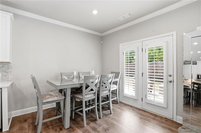 168 Brookstone Park E, Acworth, GA 30101