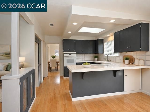 21 Eric Ct, Pleasant Hill, CA 94523
