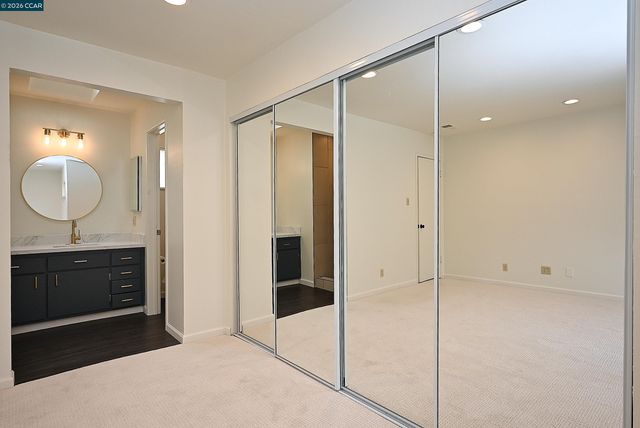 21 Eric Ct, Pleasant Hill, CA 94523