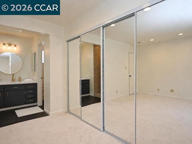 21 Eric Ct, Pleasant Hill, CA 94523