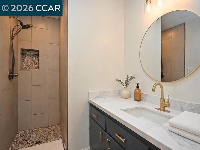 21 Eric Ct, Pleasant Hill, CA 94523