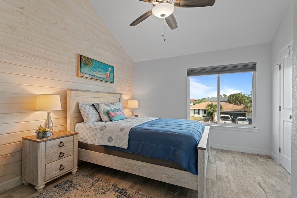 508 Lauderdale Dr 508, Rockport, TX 78382 — photo 3