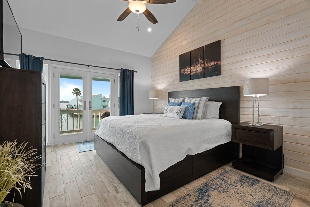 508 Lauderdale Dr 508, Rockport, TX 78382 — photo 5
