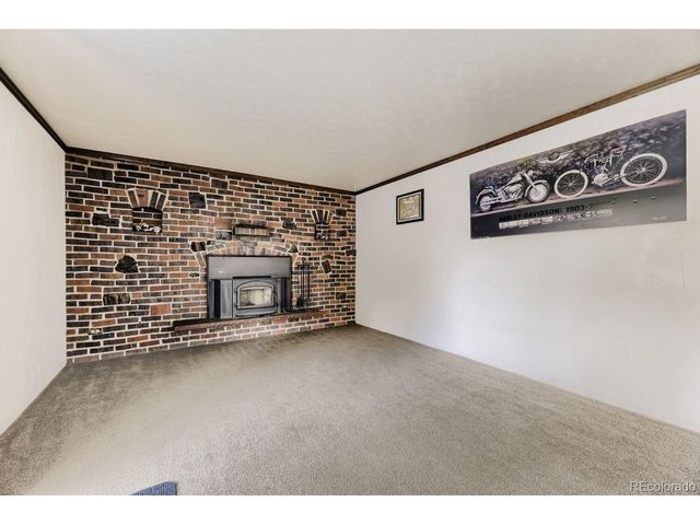 12142 W 60th Pl, Arvada, CO 80004