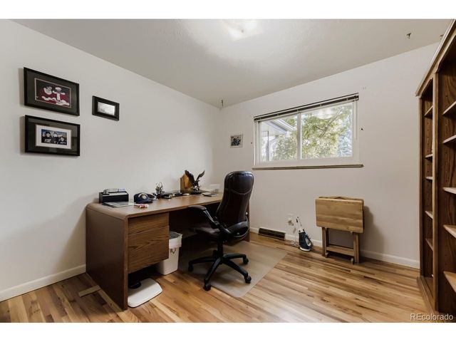 12142 W 60th Pl, Arvada, CO 80004