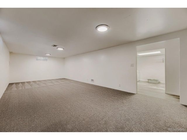 12142 W 60th Pl, Arvada, CO 80004
