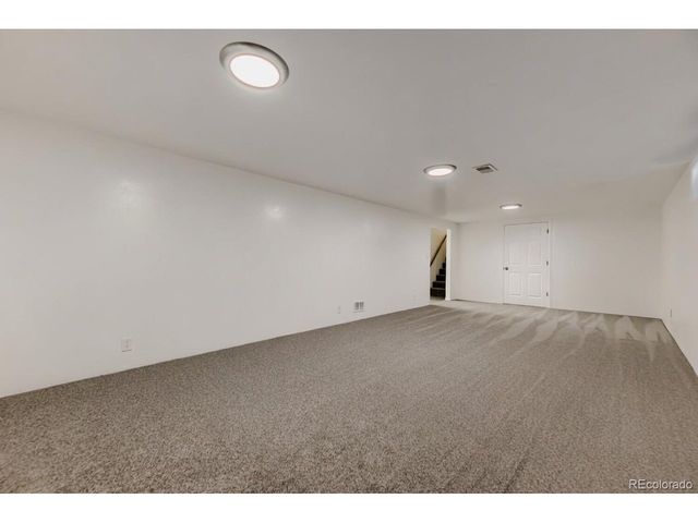 12142 W 60th Pl, Arvada, CO 80004