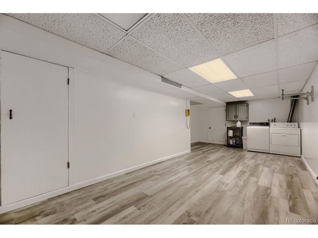 12142 W 60th Pl, Arvada, CO 80004