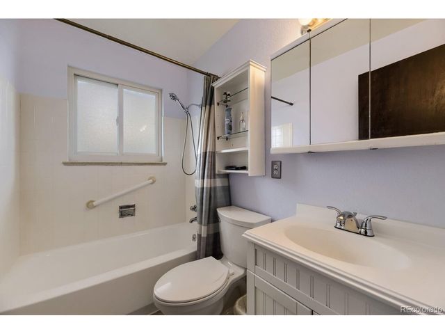 12142 W 60th Pl, Arvada, CO 80004