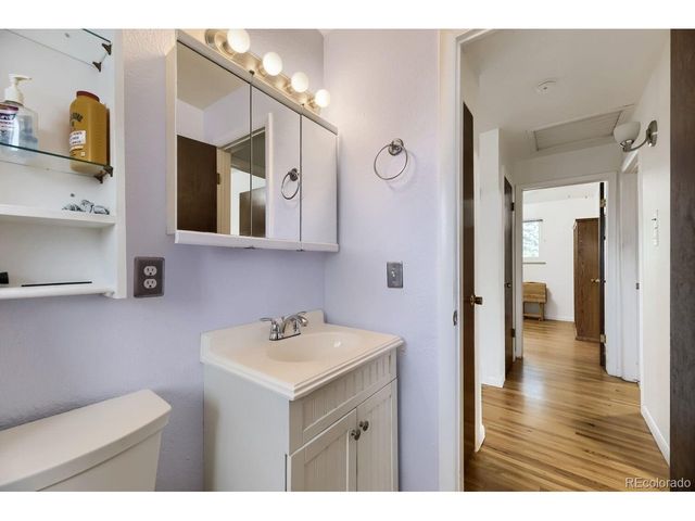 12142 W 60th Pl, Arvada, CO 80004