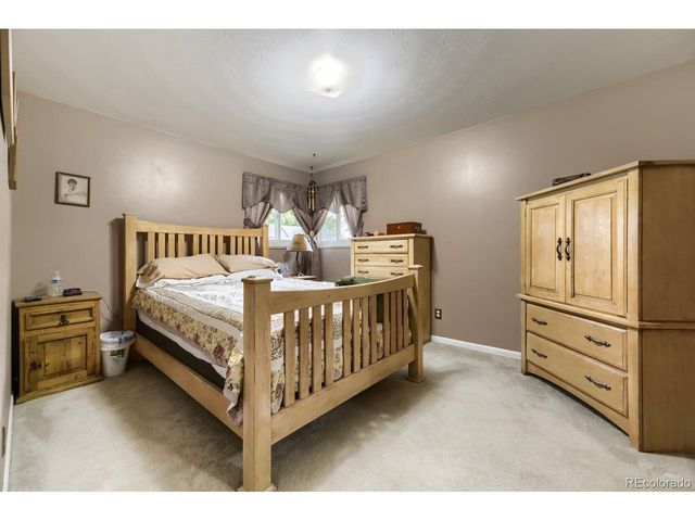 12142 W 60th Pl, Arvada, CO 80004