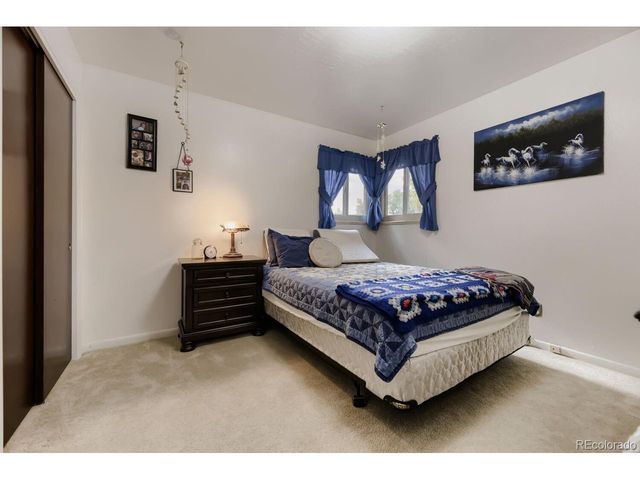 12142 W 60th Pl, Arvada, CO 80004