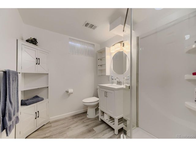 12142 W 60th Pl, Arvada, CO 80004