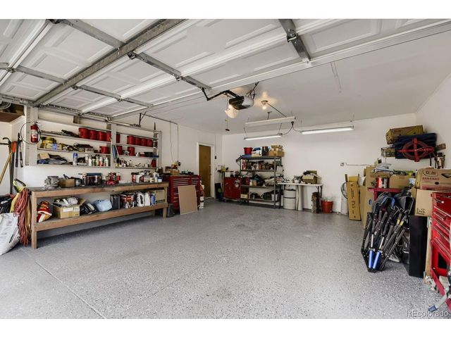 12142 W 60th Pl, Arvada, CO 80004