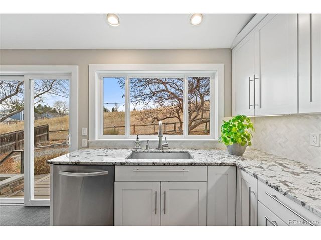 2150 Dogwood Cir, Louisville, CO 80027