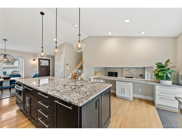 2150 Dogwood Cir, Louisville, CO 80027