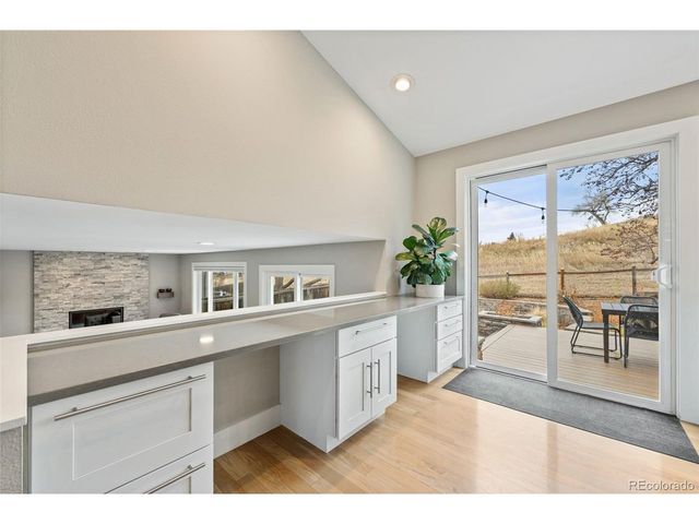 2150 Dogwood Cir, Louisville, CO 80027