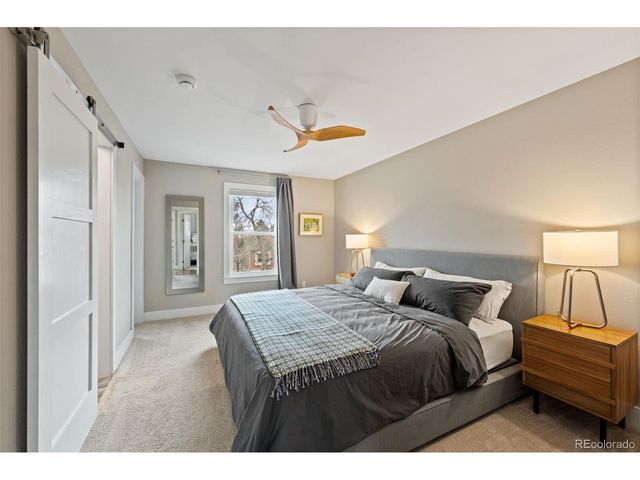 2150 Dogwood Cir, Louisville, CO 80027