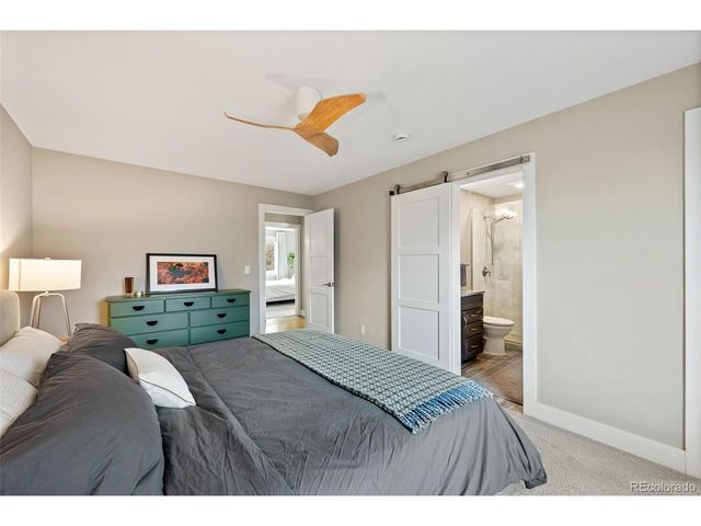 2150 Dogwood Cir, Louisville, CO 80027