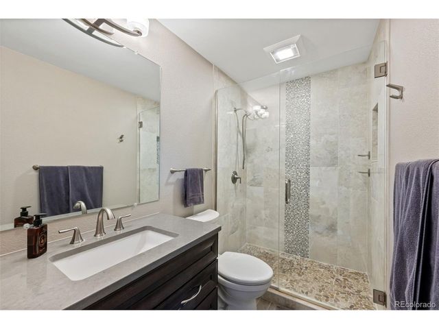 2150 Dogwood Cir, Louisville, CO 80027