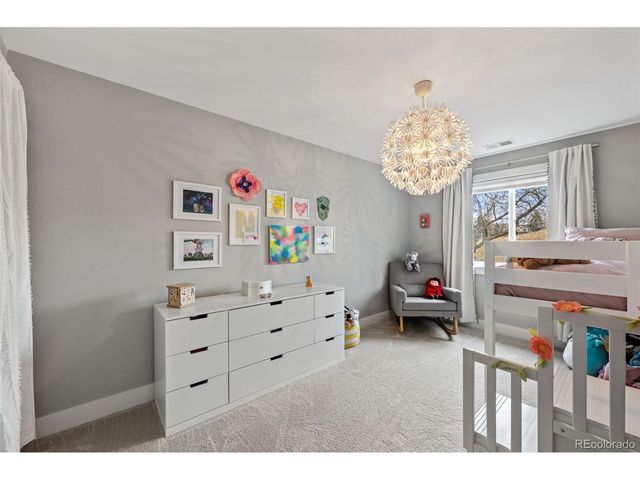 2150 Dogwood Cir, Louisville, CO 80027