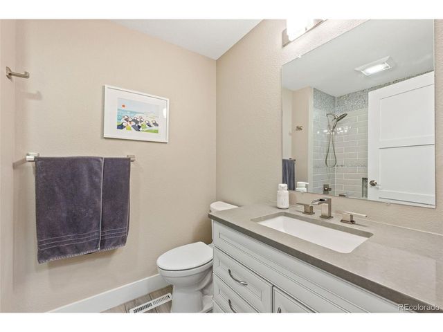 2150 Dogwood Cir, Louisville, CO 80027