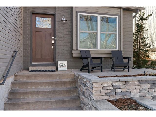 2150 Dogwood Cir, Louisville, CO 80027