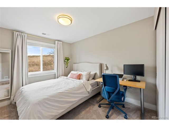 2150 Dogwood Cir, Louisville, CO 80027