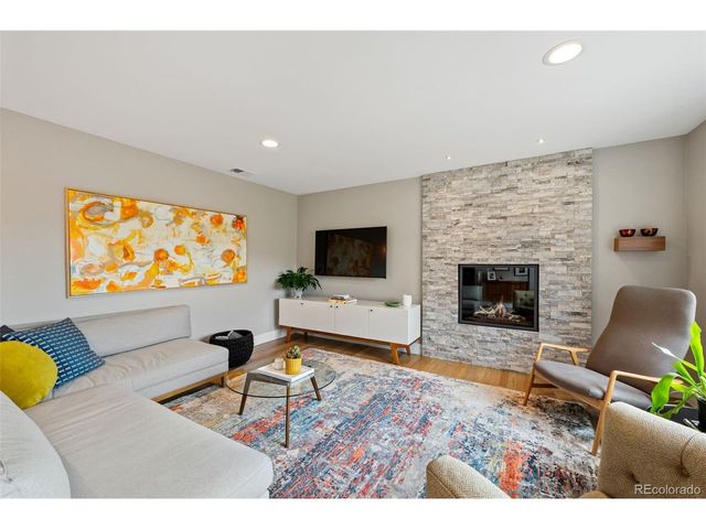 2150 Dogwood Cir, Louisville, CO 80027