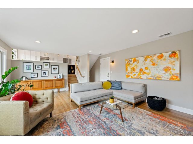 2150 Dogwood Cir, Louisville, CO 80027