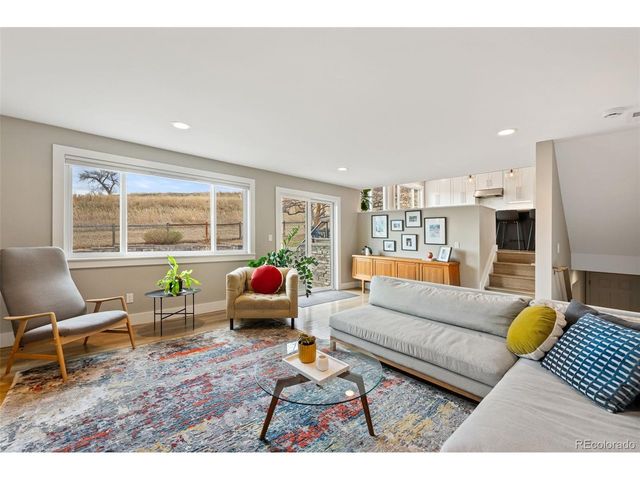 2150 Dogwood Cir, Louisville, CO 80027