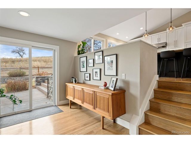 2150 Dogwood Cir, Louisville, CO 80027