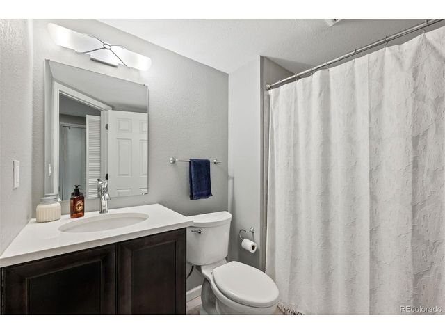 2150 Dogwood Cir, Louisville, CO 80027