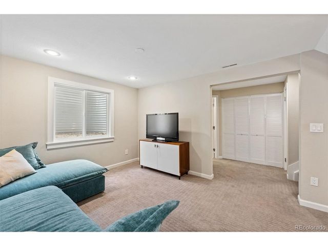 2150 Dogwood Cir, Louisville, CO 80027