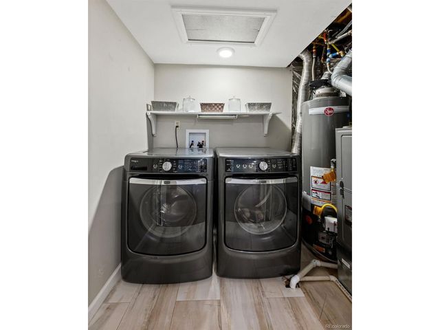 2150 Dogwood Cir, Louisville, CO 80027