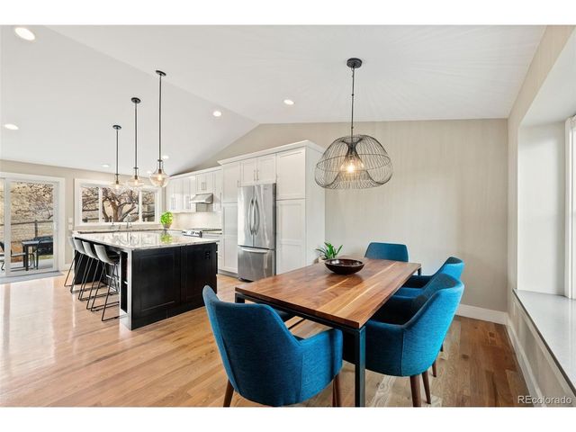 2150 Dogwood Cir, Louisville, CO 80027