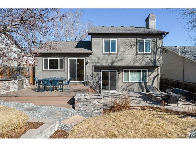 2150 Dogwood Cir, Louisville, CO 80027