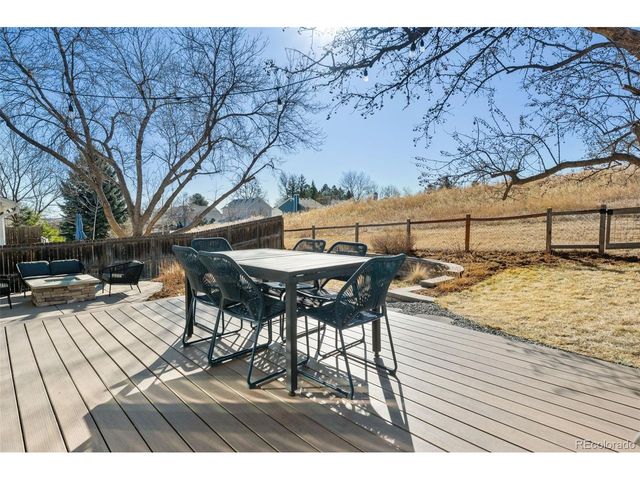 2150 Dogwood Cir, Louisville, CO 80027