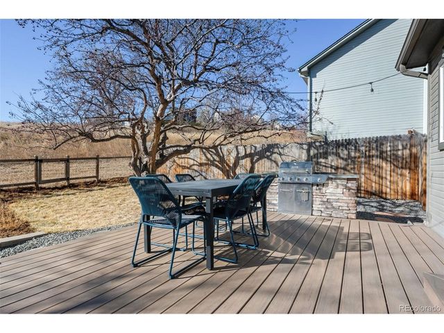 2150 Dogwood Cir, Louisville, CO 80027