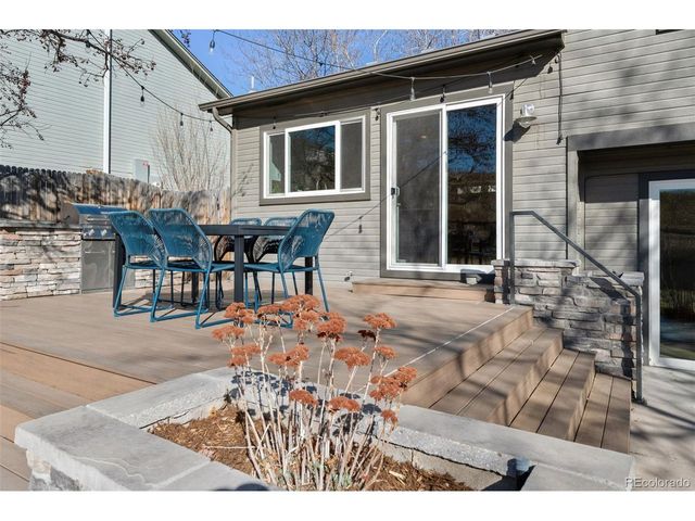 2150 Dogwood Cir, Louisville, CO 80027