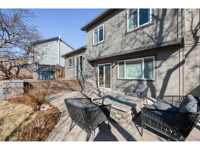 2150 Dogwood Cir, Louisville, CO 80027