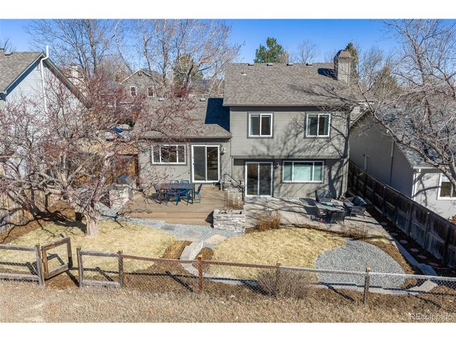 2150 Dogwood Cir, Louisville, CO 80027